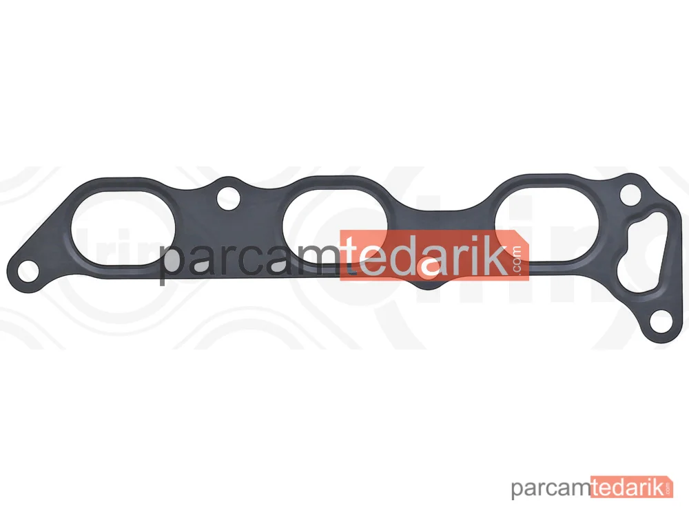 559850 | Emme manifoldu Contası — Nissan Micra IV