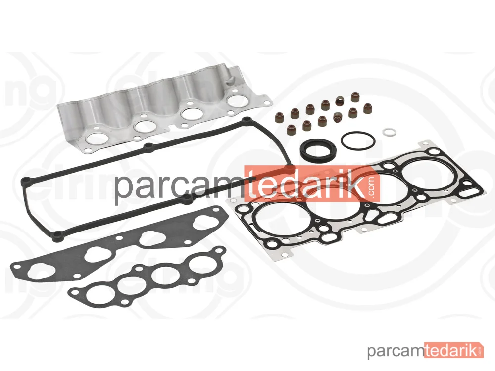 567520 | Silindir Kapak Contası — Kia Picanto I
