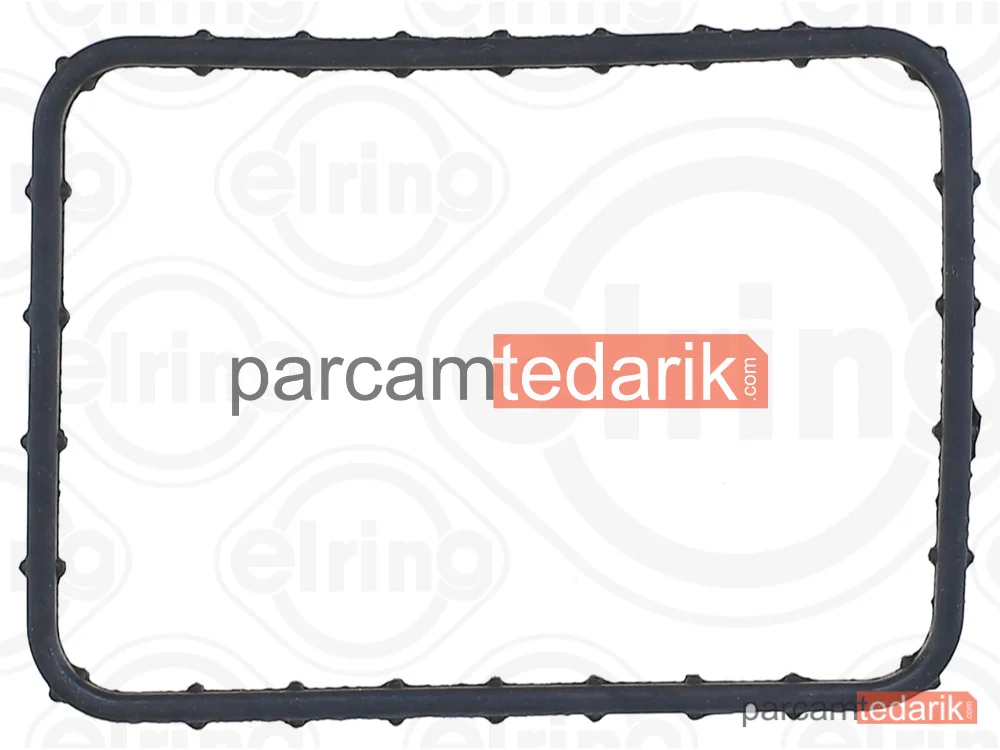 ELRING 569421 | Conta — Citroën Berlingo Kasa/büyük limuzin, Citroën Berlingo Multispace, Ford C-Max II