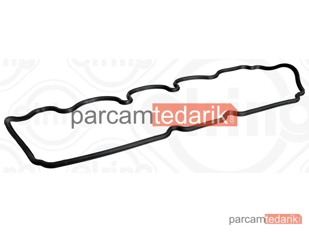 571730 | Külbütör Kapak Contası — Chevrolet Matiz, Chevrolet SPARK, Chevrolet AVEO / Kalos Hatchback