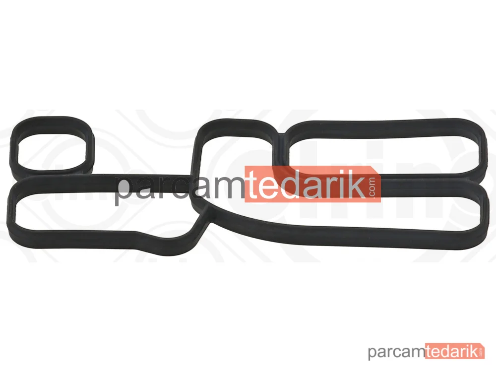576170 | Conta — Mercedes-Benz C-Serisi, Mercedes-Benz E-Serisi, Mercedes-Benz C-Serisi T-Model