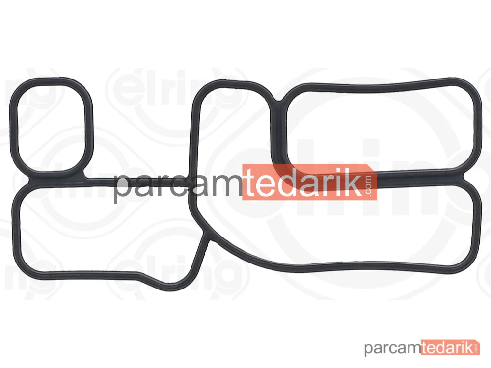 ELRING 576170 | Conta — Mercedes-Benz C-Serisi, Mercedes-Benz E-Serisi, Mercedes-Benz C-Serisi T-Model