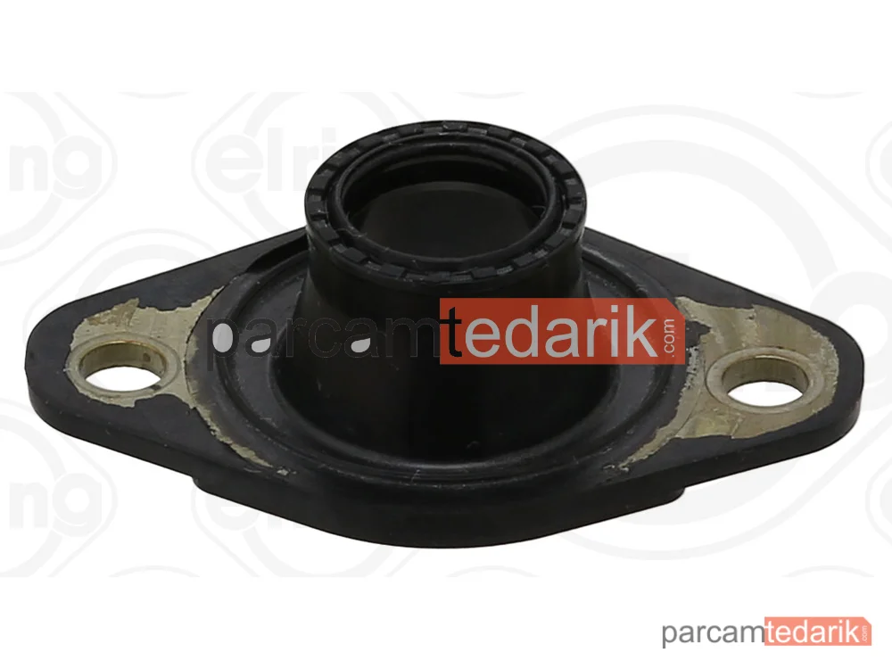 577550 | Conta — Opel Astra G Kombi Van, Opel Astra G Station wagon, Opel Signum Hatchback