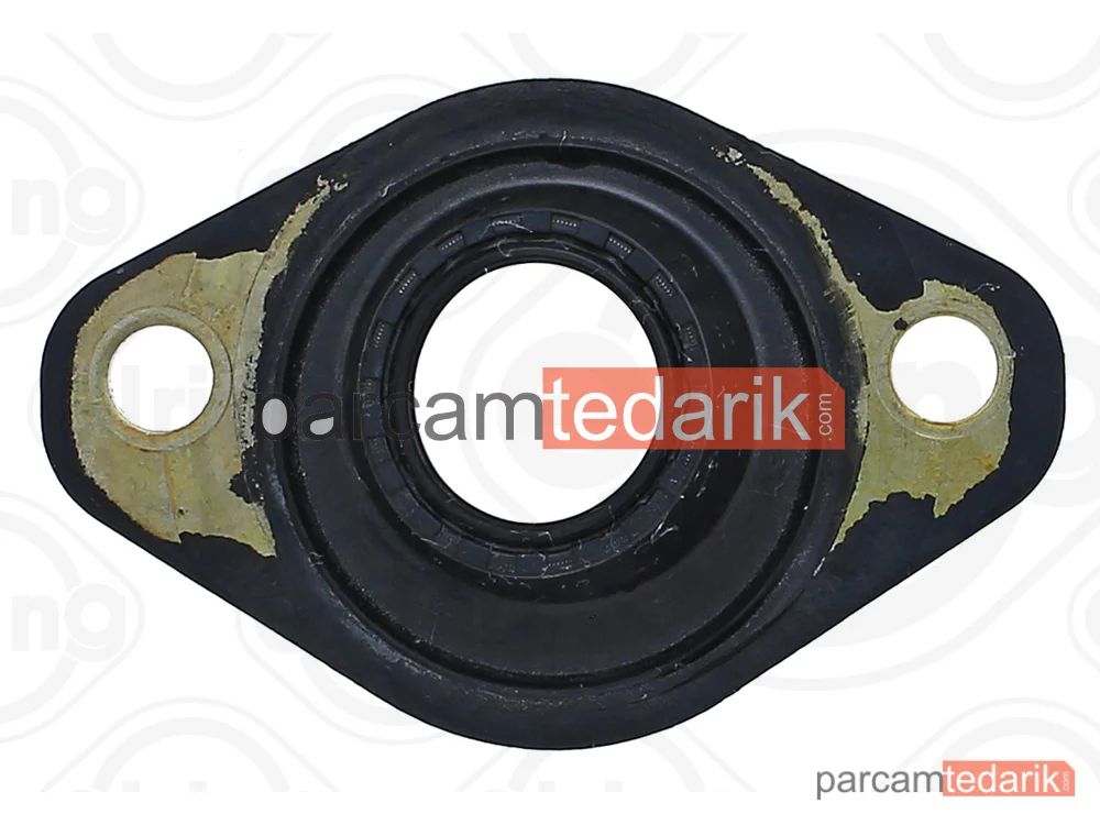 ELRING 577550 | Conta — Opel Astra G Kombi Van, Opel Astra G Station wagon, Opel Signum Hatchback