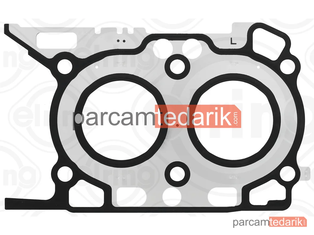 578470 | Silindir Kapak Contası — Subaru Impreza Hatchback, Subaru Levorg, Subaru XV