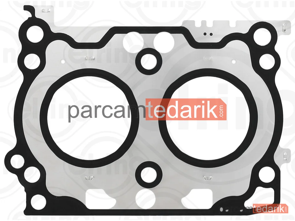 578480 | Silindir Kapak Contası — Subaru Impreza Hatchback, Subaru Levorg, Subaru XV
