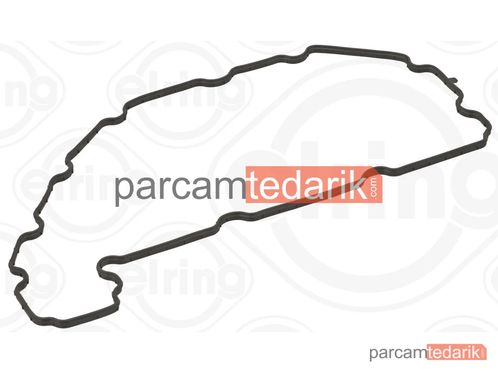 585670 | Conta — Mercedes-Benz C-Serisi, Mercedes-Benz C-Serisi T-Model, Mercedes-Benz C-Serisi Cabrio