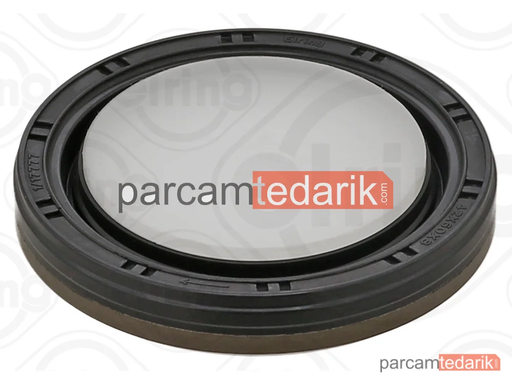 587430 | Keçe — Opel Astra K, Opel Astra K Sports Tourer, Opel KARL