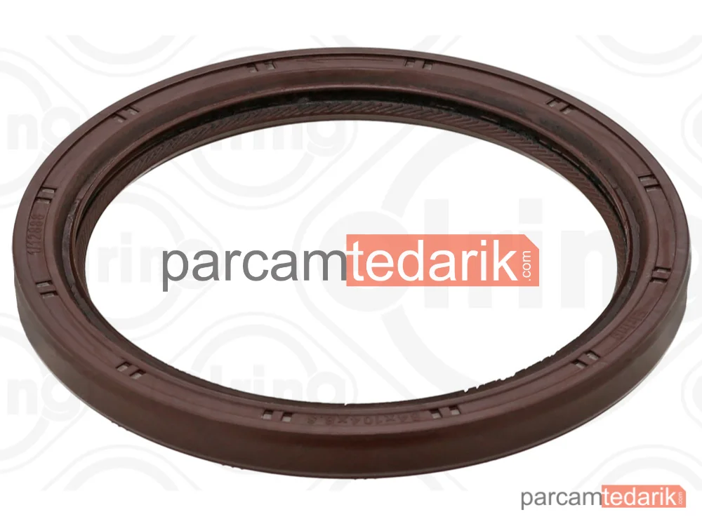 587460 | Keçe — Nissan Bluebird, Nissan SUNNY III Hatchback, Nissan Almera II Hatchback