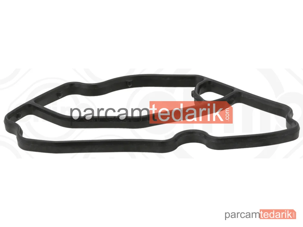 588480 | Conta — Mercedes-Benz E-Serisi, Mercedes-Benz M-Serisi, Mercedes-Benz E-Serisi T-Model