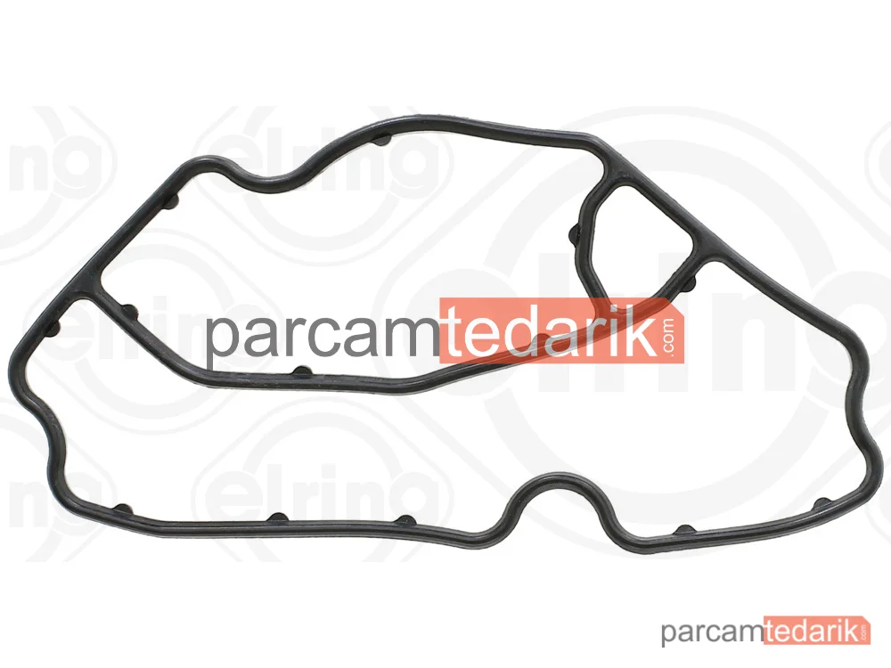ELRING 588480 | Conta — Mercedes-Benz E-Serisi, Mercedes-Benz M-Serisi, Mercedes-Benz E-Serisi T-Model