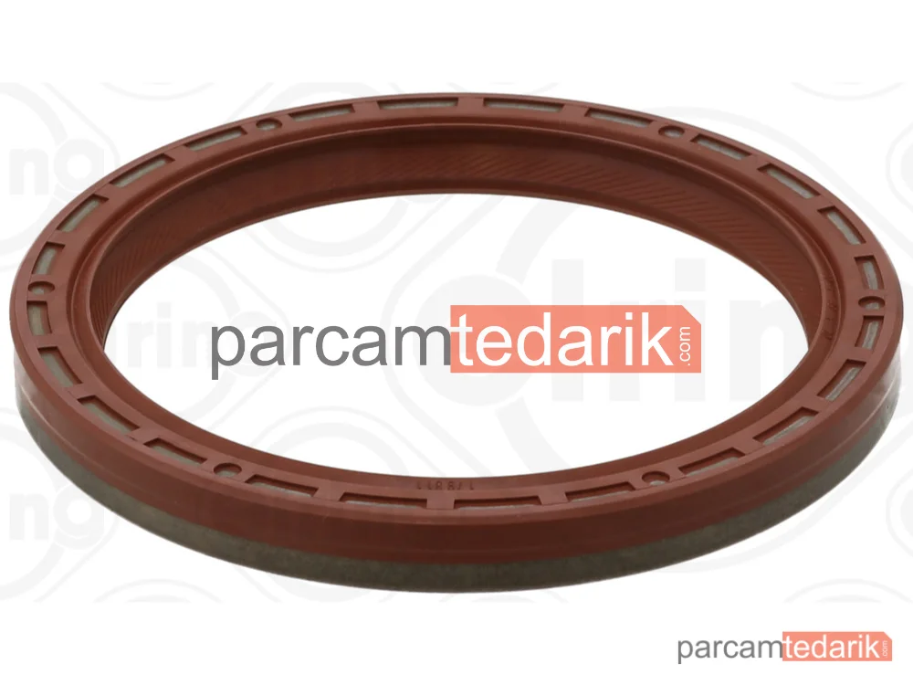 590797 | Keçe — Opel Astra G Station wagon, Opel Corsa A Hatchback, Opel Astra F Station wagon