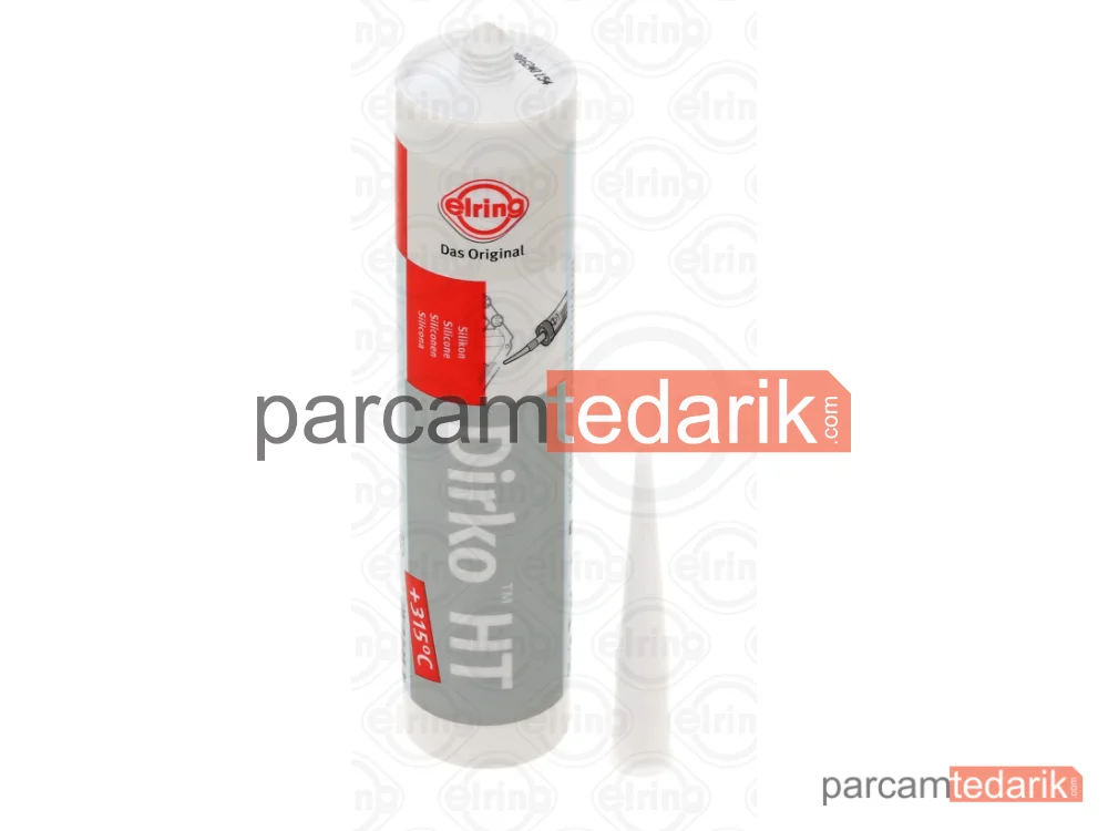 610023 | Dirko HT oximic grey — 310 ml