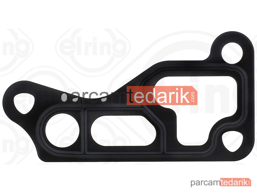620061 | Conta — VW Golf III, VW Passat B3/B4, VW Passat B3/B4 Variant