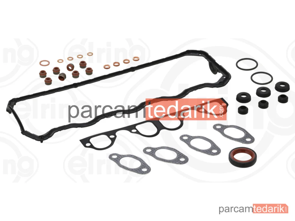 620280 | Silindir Kapak Contası — Audi A4 B5, VW Golf III, VW Golf III Variant