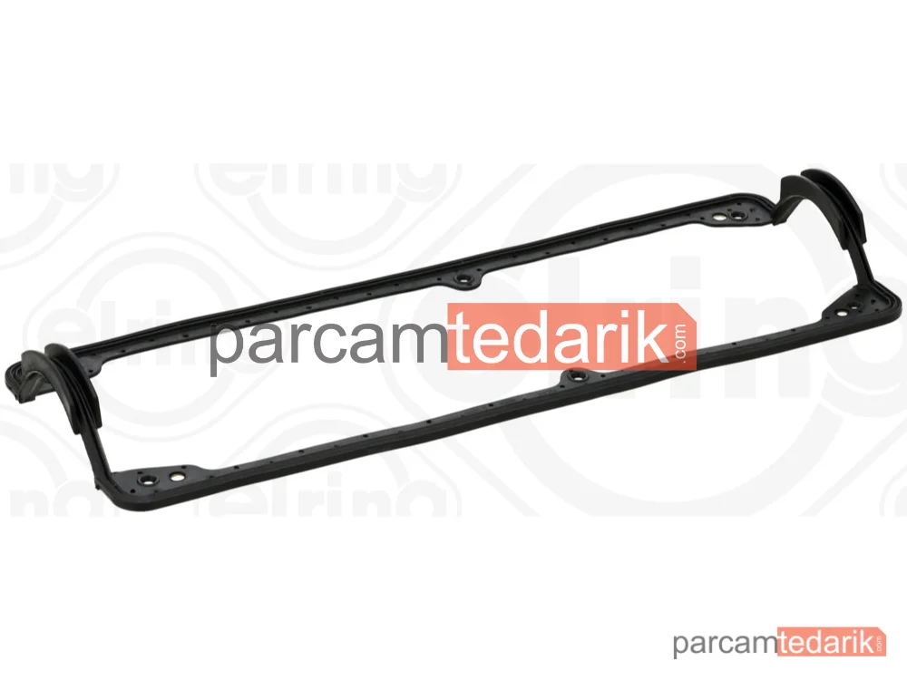621340 | Külbütör Kapak Contası — VW Polo III, Seat Cordoba, Seat Ibiza II