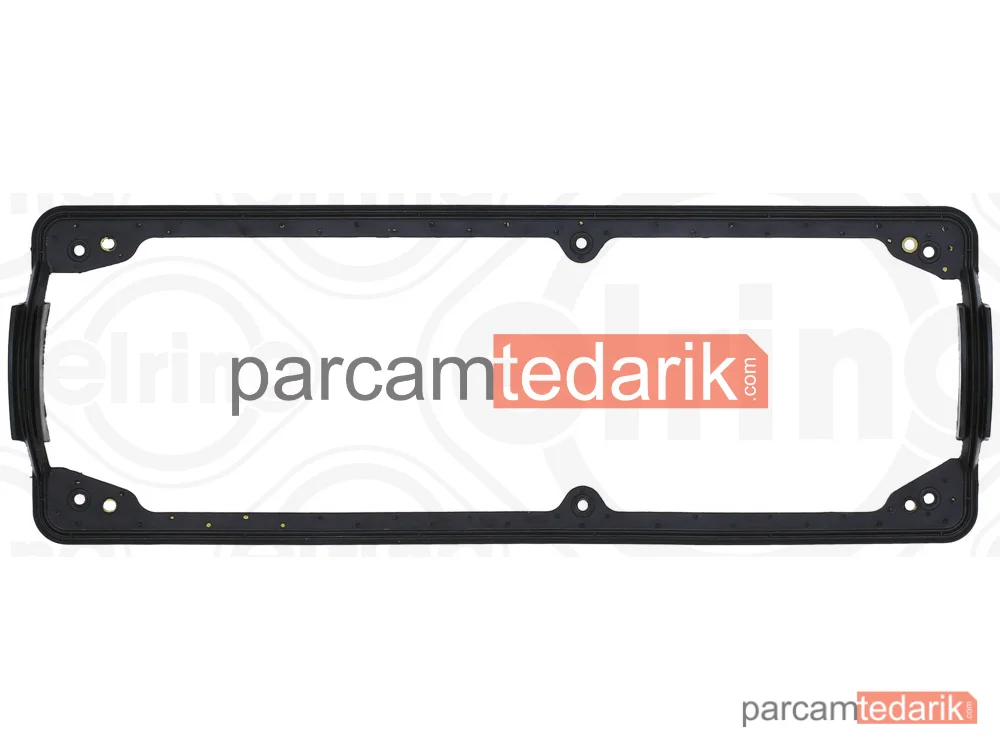 ELRING 621340 | Külbütör Kapak Contası — VW Polo III, Seat Cordoba, Seat Ibiza II