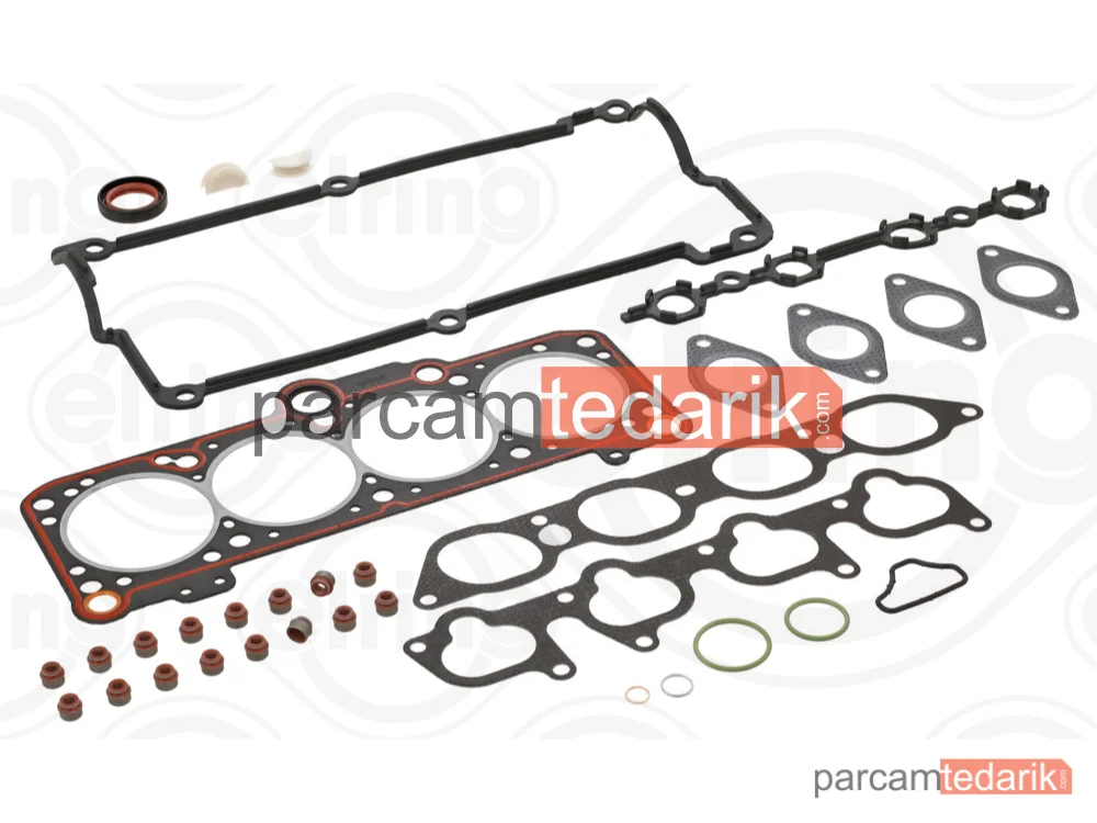 625620 | Silindir Kapak Contası — Seat Cordoba, Seat Ibiza II, Seat Toledo I