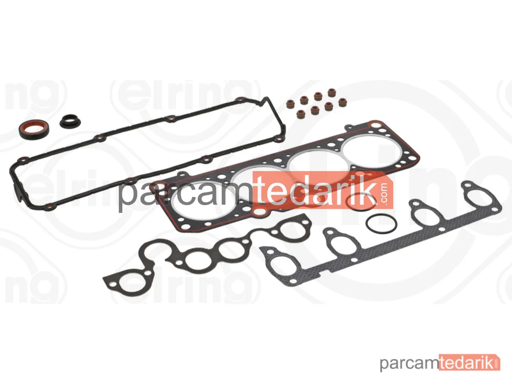 630190 | Silindir Kapak Contası — VW Golf III, VW Golf III Variant, VW Golf III Cabriolet