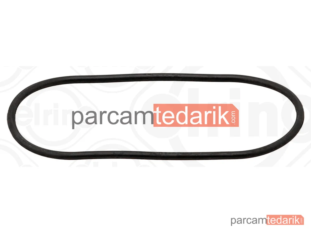 632300 | Vakum Pompası — VW LT 28-35 I Panelvan/Van, VW LT 28-35 I Platform şasi, VW LT 28-35 I Minibüs/Otobüs