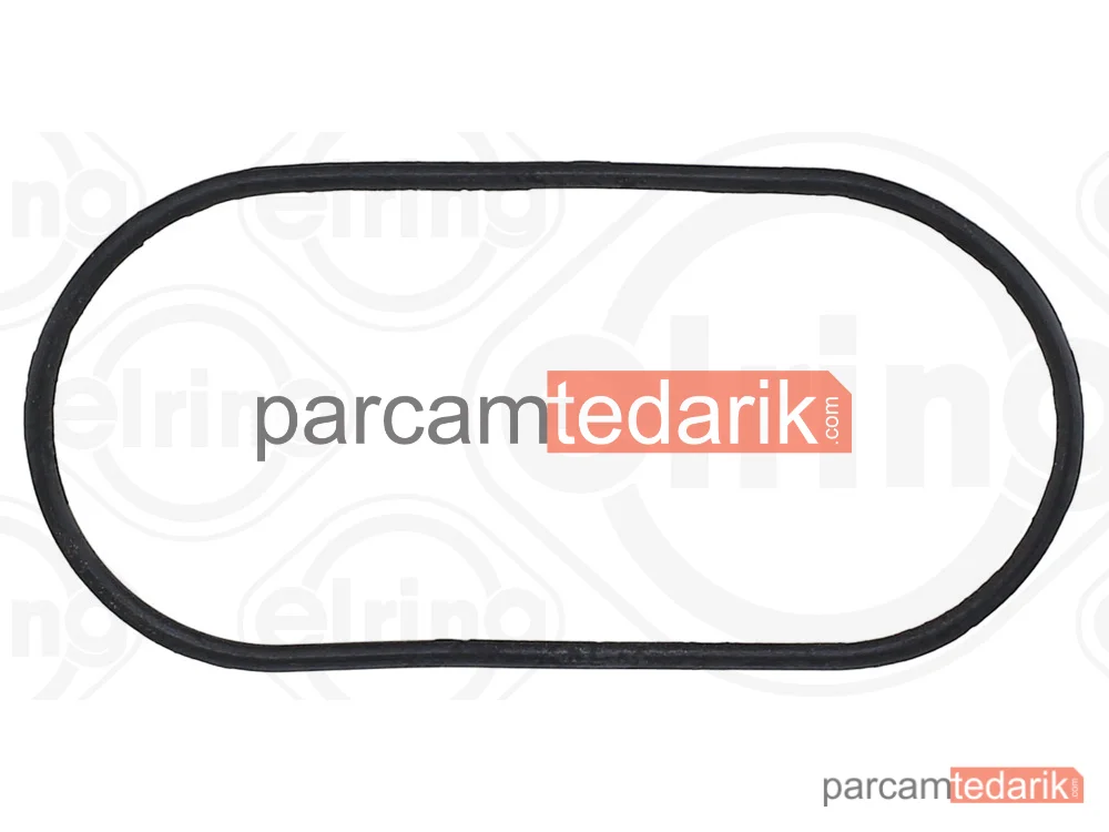 ELRING 632300 | Vakum Pompası — VW LT 28-35 I Panelvan/Van, VW LT 28-35 I Platform şasi, VW LT 28-35 I Minibüs/Otobüs