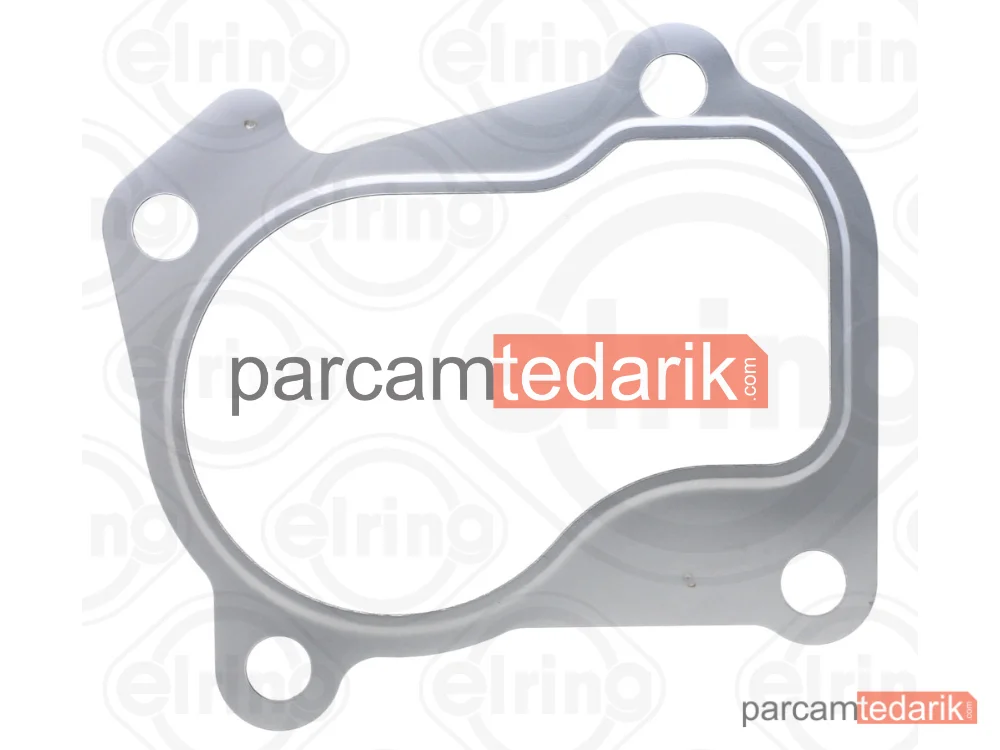 635270 | Conta — Seat Ibiza III, Skoda Fabia I, Skoda Fabia I Combi