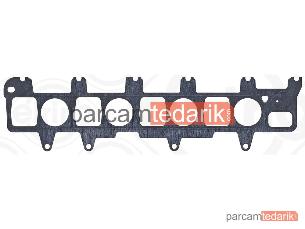 649910 | Emme manifoldu Contası — Skoda Octavia IV Combi, Audi A4 B9 Avant, Audi A6 C8