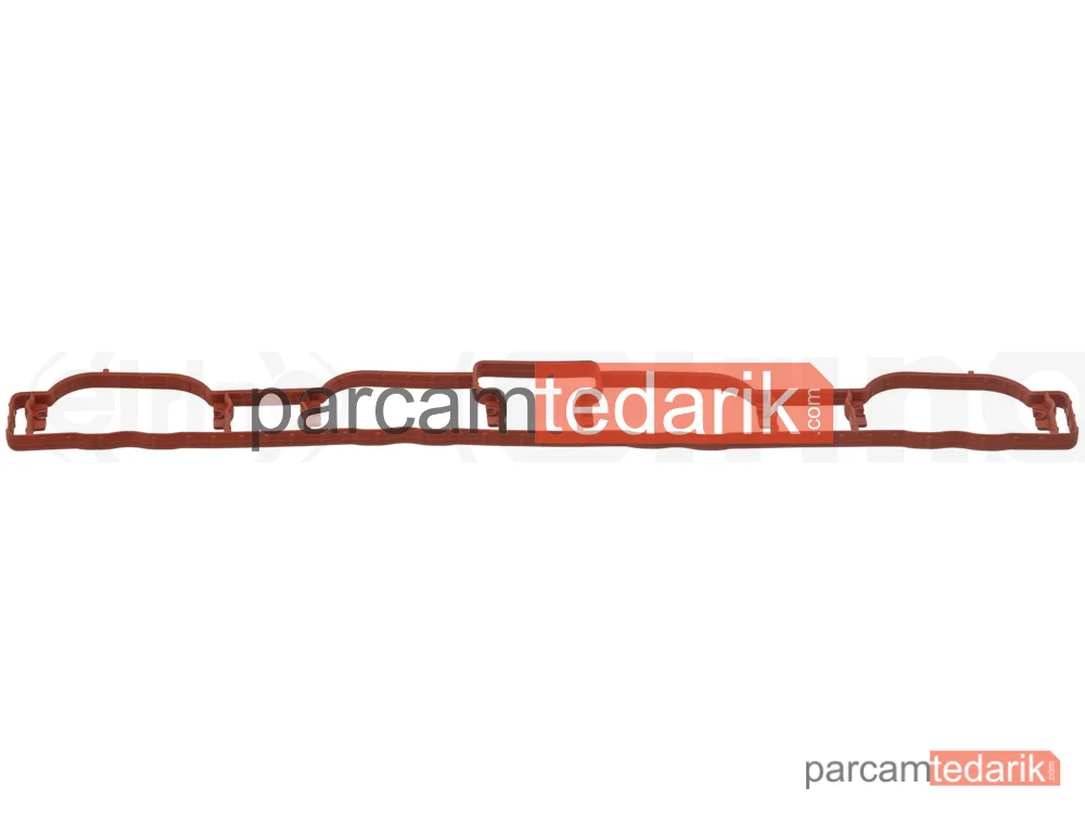 Emme manifoldu Contası — Skoda Octavia II Combi, VW Golf V, VW Passat B6 - 655860