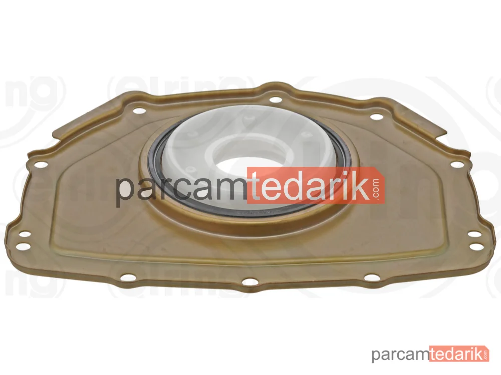 685340 | Keçe — Jeep GRAND Cherokee III, Mercedes-Benz E-Serisi T-Model, Mercedes-Benz M-Serisi