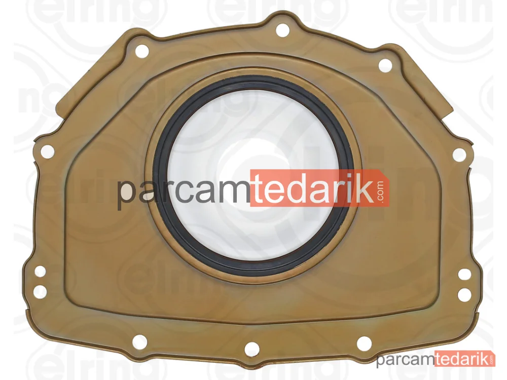 ELRING 685340 | Keçe — Jeep GRAND Cherokee III, Mercedes-Benz E-Serisi T-Model, Mercedes-Benz M-Serisi