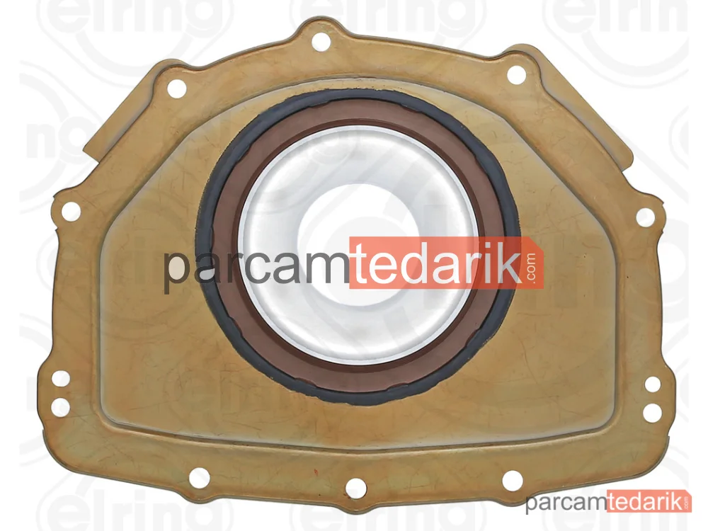 ELRING 685340 | Keçe — Jeep GRAND Cherokee III, Mercedes-Benz E-Serisi T-Model, Mercedes-Benz M-Serisi