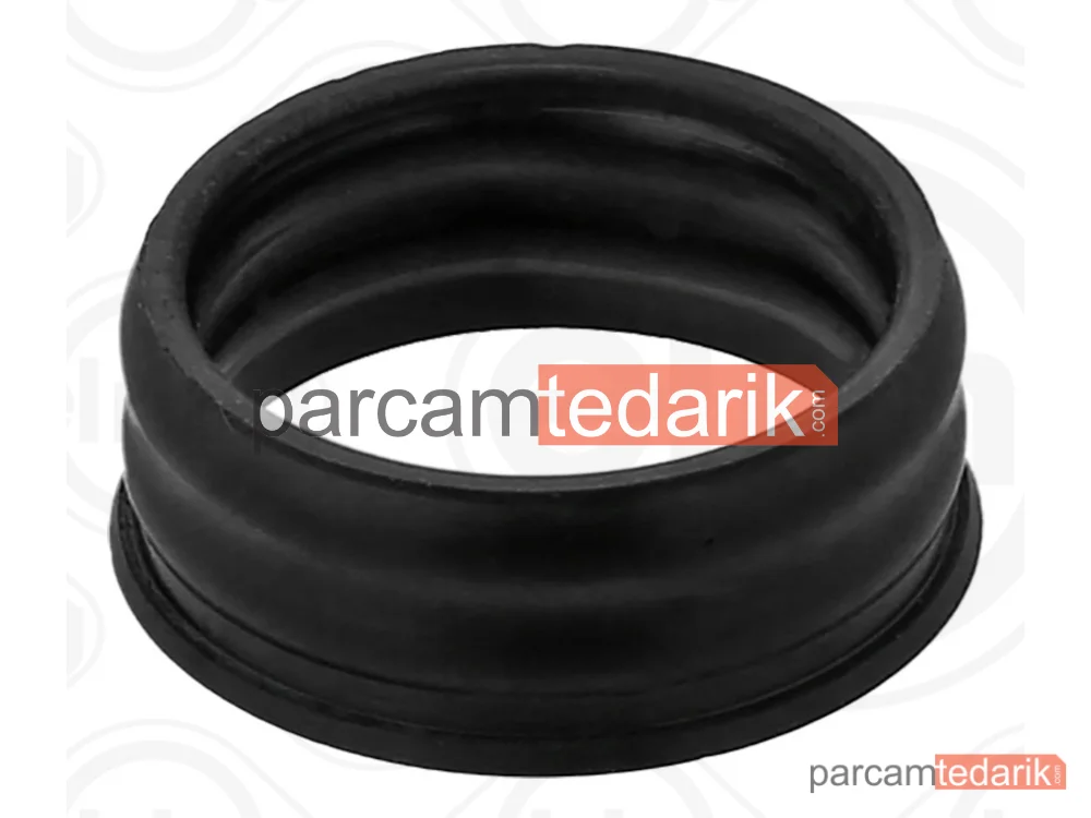 685350 | Radyatör Hortumu — Fiat Punto Evo, Fiat Grande Punto, Fiat Panda