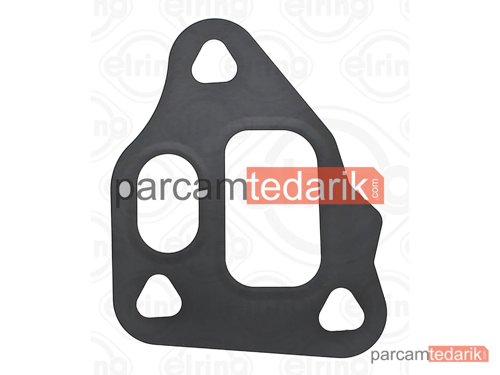689310 | EGR Valfi — Fiat Panda Van, Fiat Punto, Fiat Doblo Cargo