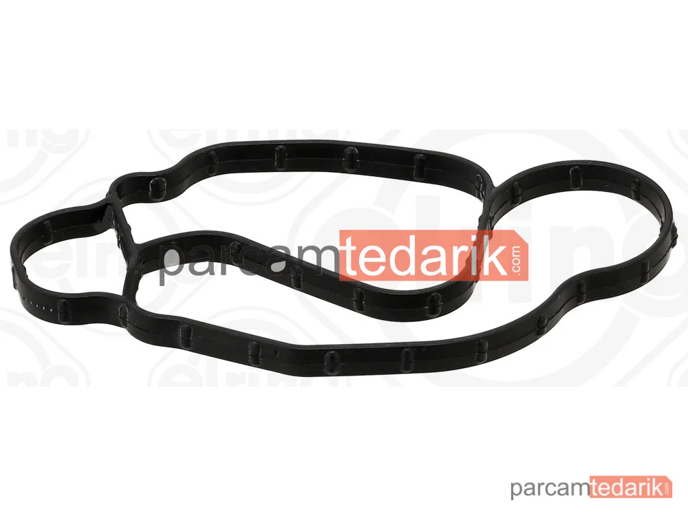 689340 | Conta — Opel Insignia B Country Tourer, Opel Insignia B Grand Sport, Opel Insignia B Sports Tourer