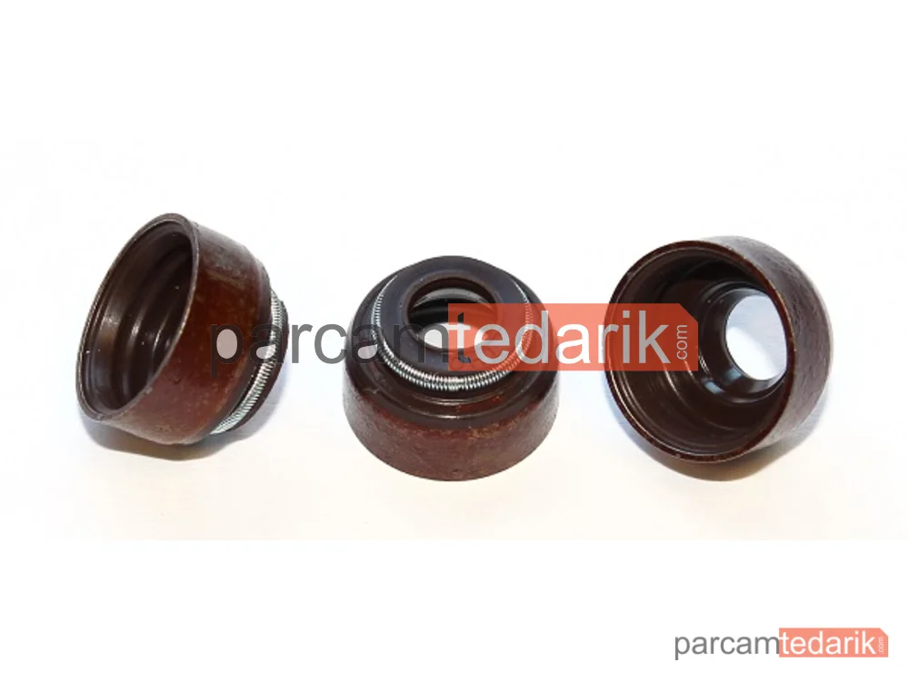 Supap Kılavuzu — Daihatsu Charade IV, Suzuki Samurai SUV, Piaggio Porter Panelvan/Van - 069440