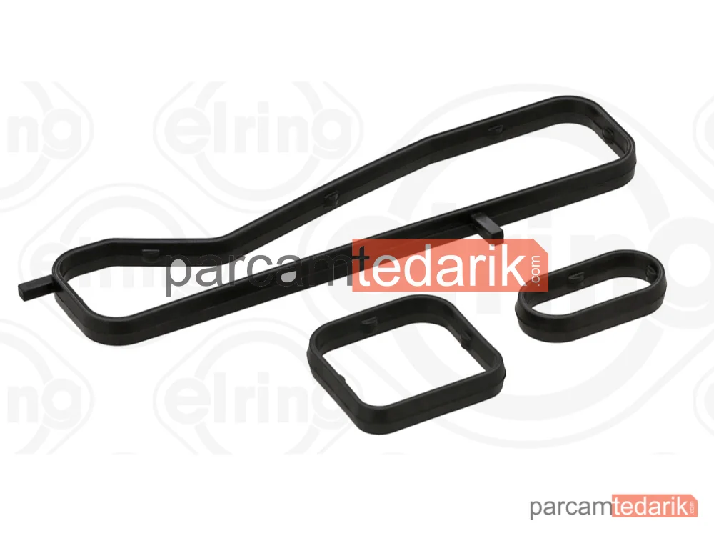 697490 | Conta — Mercedes-Benz C-Serisi, Mercedes-Benz C-Serisi T-Model