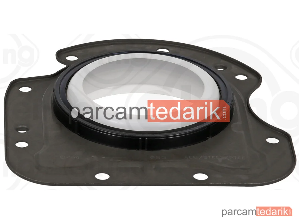 707350 | Keçe — Citroën C3 III, Opel Crossland X / Crossland, Peugeot 208 I