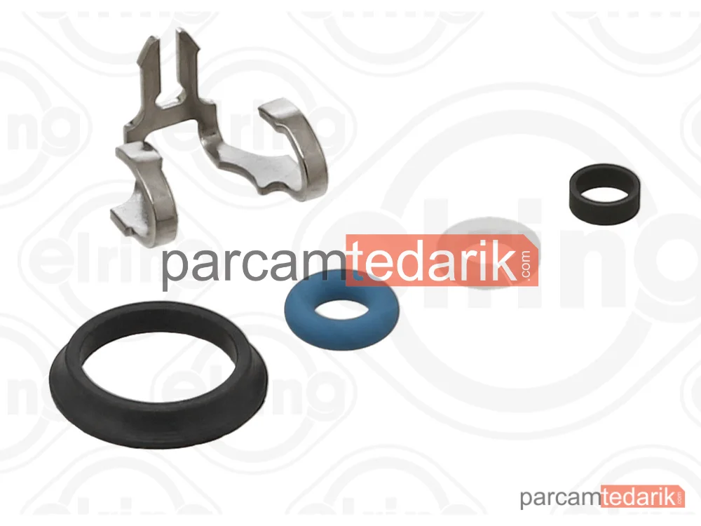 711810 | Conta — Mercedes-Benz A-Serisi, Mercedes-Benz B-Serisi Sports Tourer, Renault Megane IV Grandtour