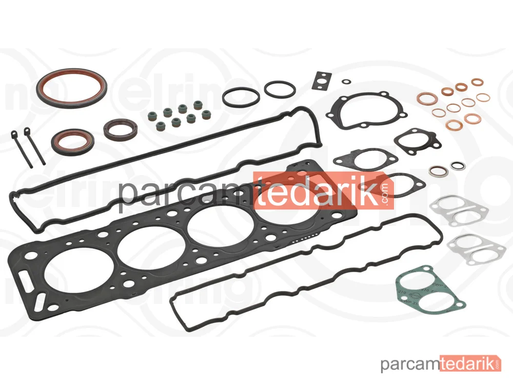 Karter Contası — Peugeot Partner Kasa/büyük limuzin, Citroën Berlingo / Berlingo FIRST Kasa/büyük limuzin, Citroën Berlingo / Berlingo FIRST MPV - 718610