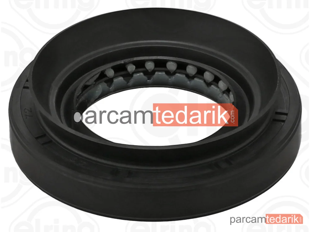 722590 | Diferansiyel — Suzuki GRAND Vitara I, Suzuki Vitara, Suzuki GRAND Vitara II