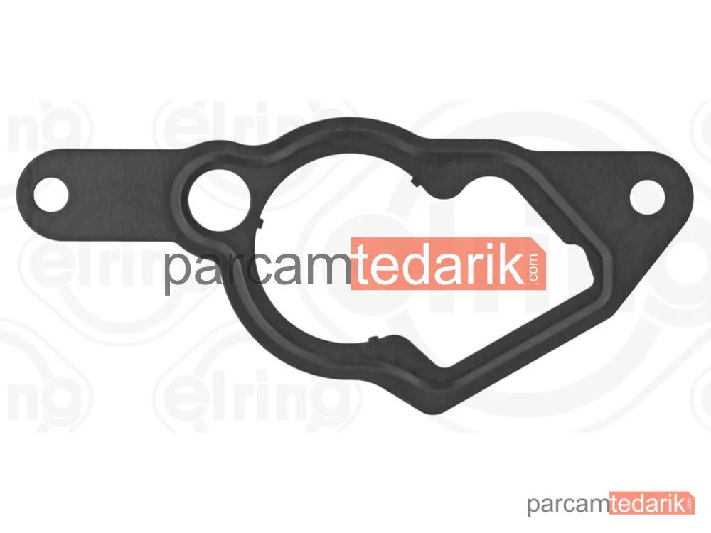 724220 | Vakum Pompası — Mercedes-Benz C-Serisi T-Model, Mercedes-Benz C-Serisi Coupe, Mercedes-Benz CLK