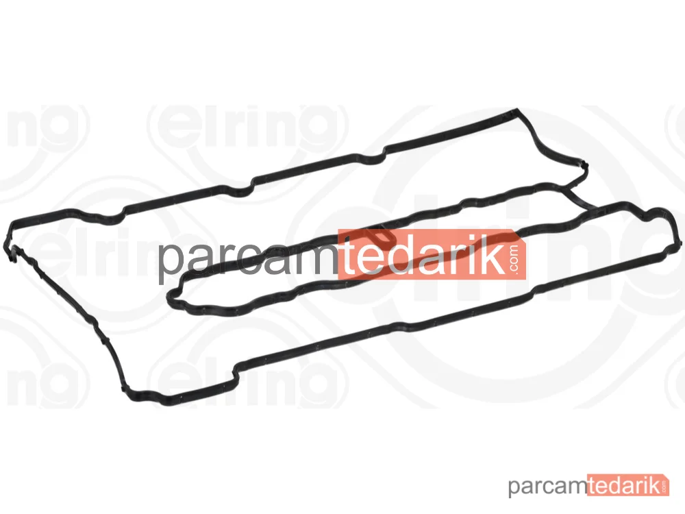 724470 | Külbütör Kapak Contası — BMW 1, BMW 3 Coupe, BMW 3 Cabrio