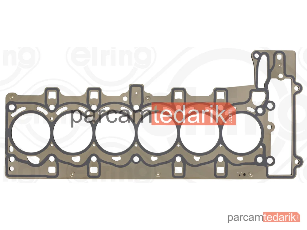 725390 | Silindir Kapak Contası — BMW 3, BMW 3 Touring, BMW 1 Coupe