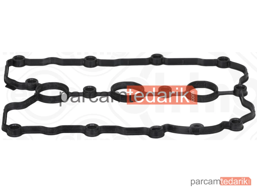 725860 | Külbütör Kapak Contası — Audi A4 B7, Audi A4 B7 Cabrio, Audi A6 C6 Avant