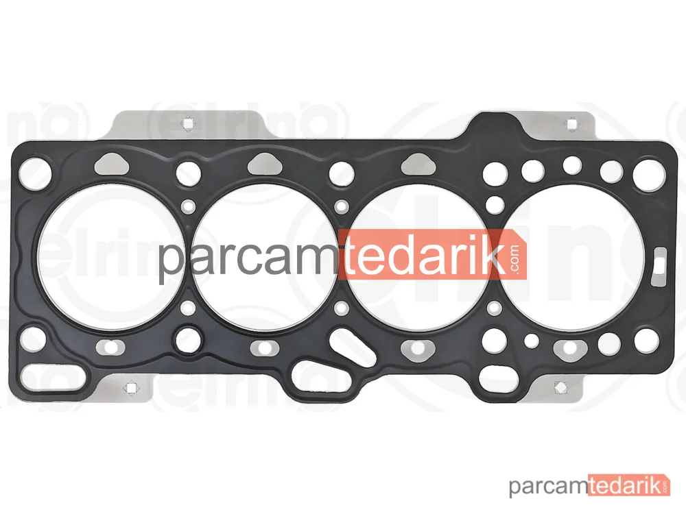 726830 | Silindir Kapak Contası — Hyundai GETZ