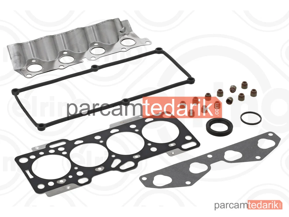 726950 | Silindir Kapak Contası — Kia Picanto I, Hyundai GETZ