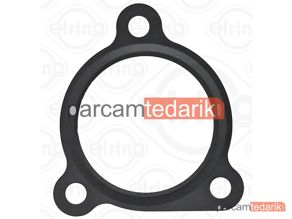 727770 | EGR Valfi — Audi A4 B9, Audi A4 B9 Avant, Audi A5 Sportback