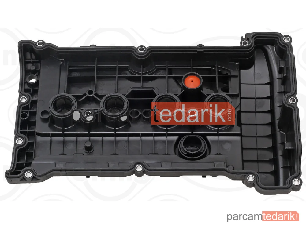 728170 | Külbütör Kapak Contası — Mini Mini, Peugeot 308 I, Peugeot 308 SW I