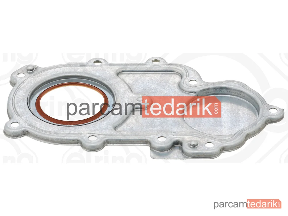 728550 | Keçe — Audi A6 C6 Avant, Audi A6 C6, Audi A6 C7