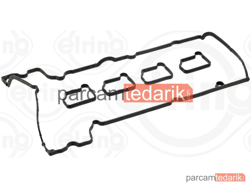 734850 | Külbütör Kapak Contası — Mercedes-Benz C-Serisi T-Model, Mercedes-Benz C-Serisi Coupe, Mercedes-Benz E-Serisi